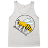 natural beauty Tank Top