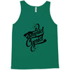 stupid cupid Tank Top