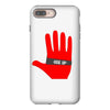 fahrie iPhone 8 Plus