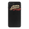 atlanta saviors iPhone 7 Plus Case