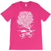 life after death T-Shirt