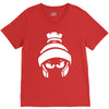 marvin the martian kult V-Neck Tee