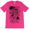 fuck the police T-Shirt