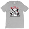count snortula T-Shirt