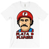 plata o plumber T-Shirt