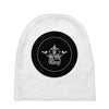 black king Baby Beanies