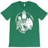 of acheron trending T-Shirt