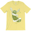 quite a pickle T-Shirt