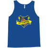 ottermore Tank Top