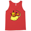 pikagoku Tank Top