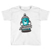 mischief managed Toddler T-shirt