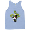 pixel dreams Tank Top