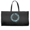 neds ski academy Weekender Totes