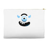 li'l monster Accessory Pouches
