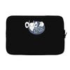 socks a' fo' yo' feet silly Laptop sleeve