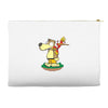 banjer &amp; kazooper Accessory Pouches