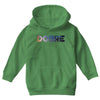 Dobre Youth Hoodie