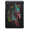 zombie horse new iPad Mini