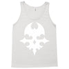 the world ends with you tribute Tank Top