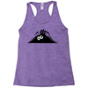 peek Racerback Tank