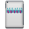 arrakis spice iPad Mini