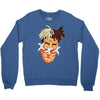 xxxtentacion Crewneck Sweatshirt