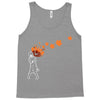 autumn breeze Tank Top
