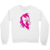 BEAUTY Crewneck Sweatshirt
