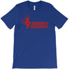 cheeky nando T-Shirt