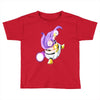majin boo Toddler T-shirt