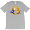 the adventures of vault bout T-Shirt