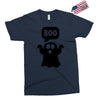 Ghost Boo Exclusive T-shirt