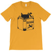 how to kill a mockingbird T-Shirt