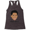 Free Tay-K Racerback Tank