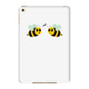 boo bees iPad Mini 4