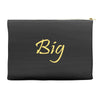 big Accessory Pouches