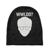 wwldd Baby Beanies