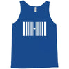 doppler effect funny  retro tee big bang comedy physics usa Tank Top