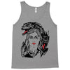 mother of dragons Tank Top