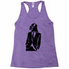 Vader Uniform Racerback Tank
