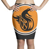 fahrie77 Pencil Skirts