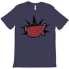 liberty rock radio T-Shirt