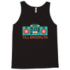 till brooklyn Tank Top