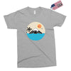 Fuji Exclusive T-shirt