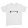 Suicideboys Youth Tee
