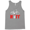 will Tank Top