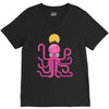 octopos V-Neck Tee