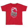 poster Toddler T-shirt