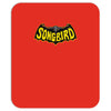 songbird Mousepad