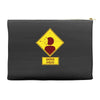 head shot Accessory Pouches